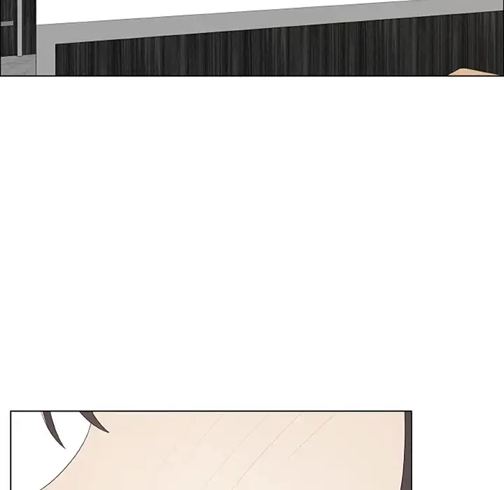 For Your Happiness chapter 13 page 59