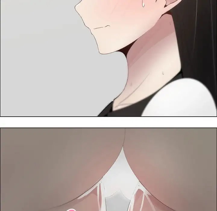 For Your Happiness chapter 13 page 64