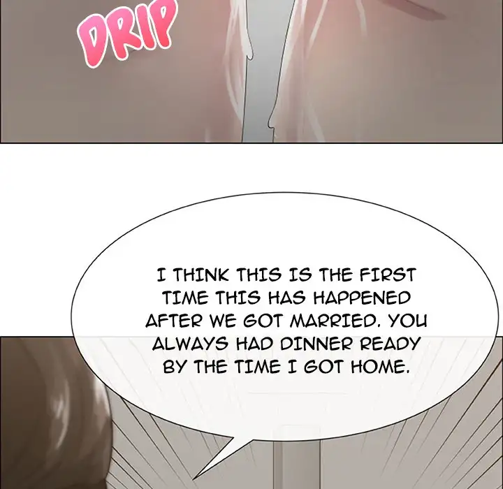 For Your Happiness chapter 13 page 65