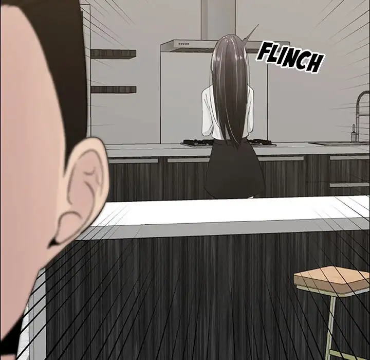 For Your Happiness chapter 13 page 66