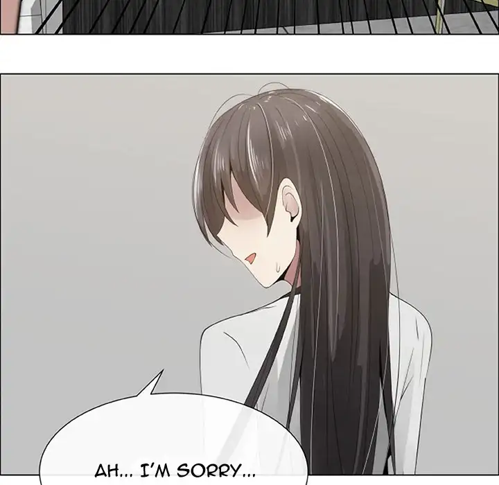 For Your Happiness chapter 13 page 67