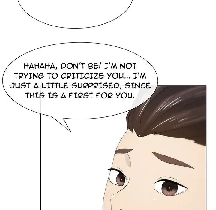 For Your Happiness chapter 13 page 68