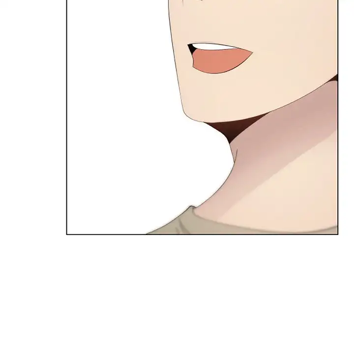 For Your Happiness chapter 13 page 69