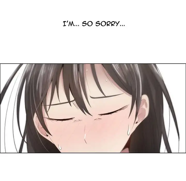 For Your Happiness chapter 13 page 70