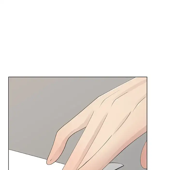For Your Happiness chapter 13 page 73
