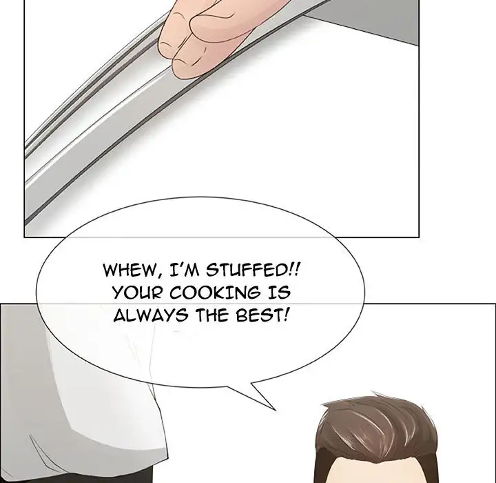 For Your Happiness chapter 13 page 74