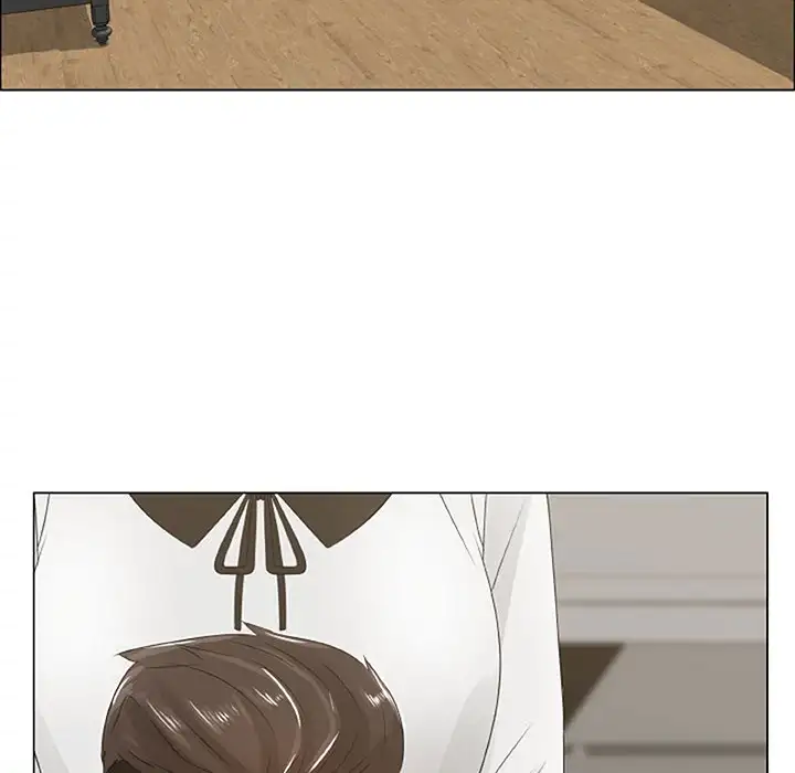 For Your Happiness chapter 13 page 79