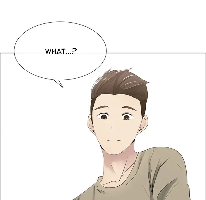 For Your Happiness chapter 13 page 81