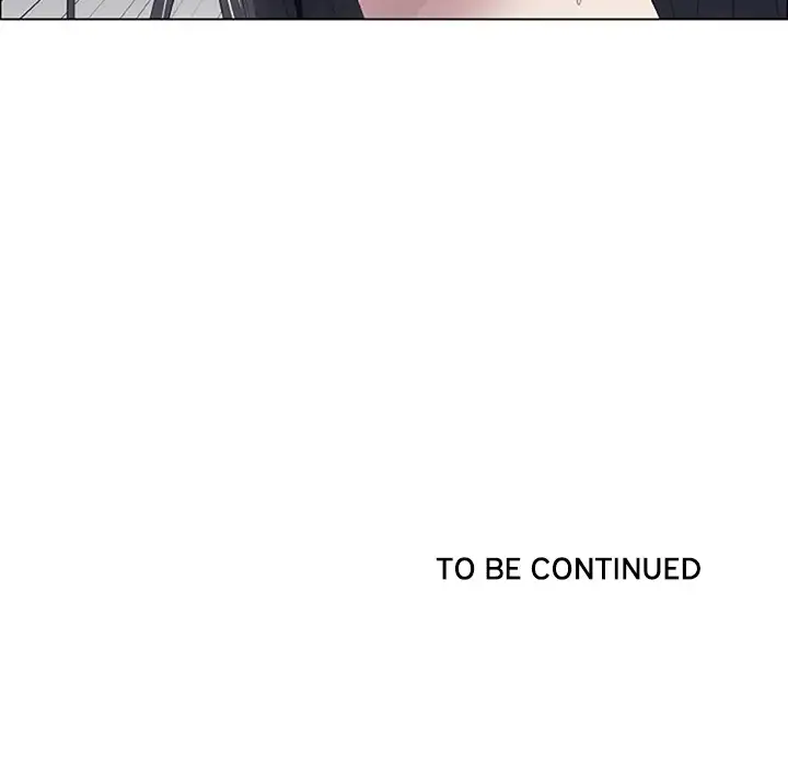 For Your Happiness chapter 13 page 84