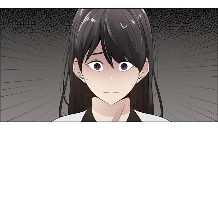 For Your Happiness chapter 14 page 14