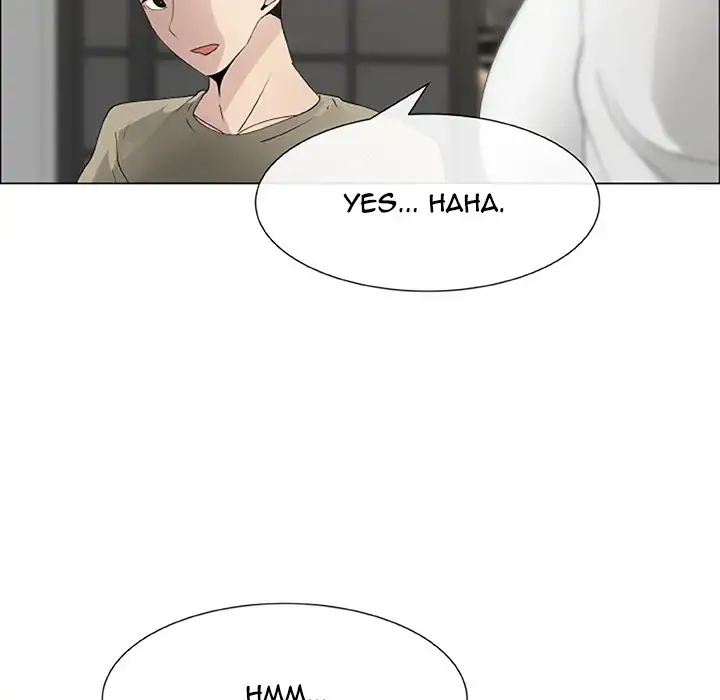 For Your Happiness chapter 14 page 23