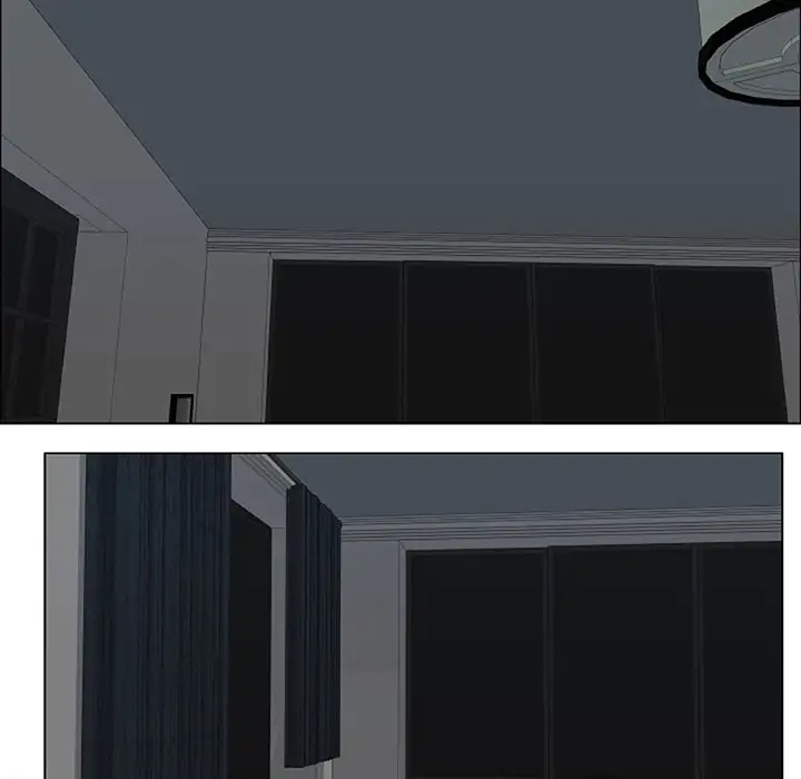 For Your Happiness chapter 14 page 27
