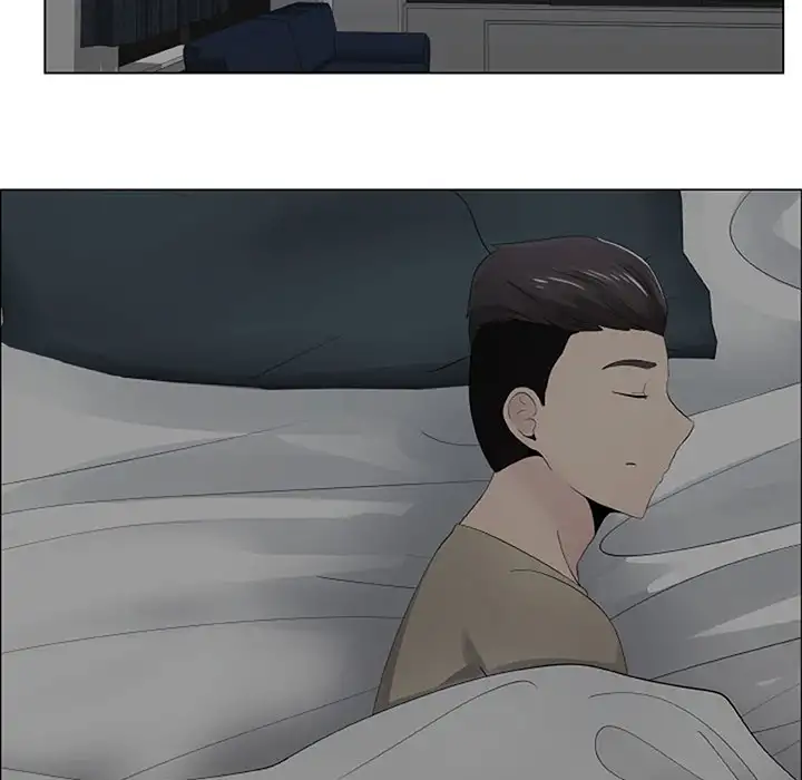 For Your Happiness chapter 14 page 28