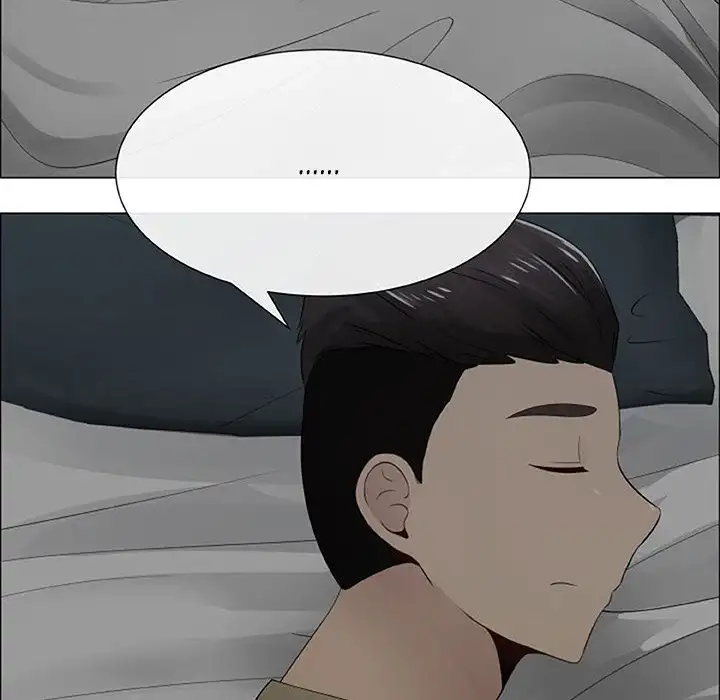 For Your Happiness chapter 14 page 29