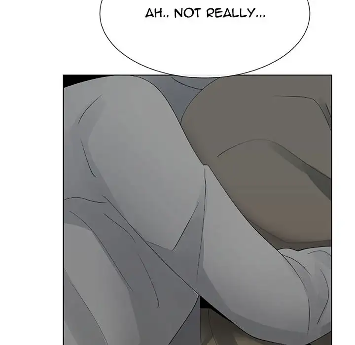 For Your Happiness chapter 14 page 33