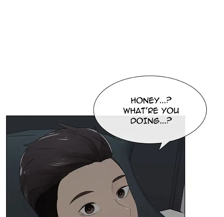 For Your Happiness chapter 14 page 38