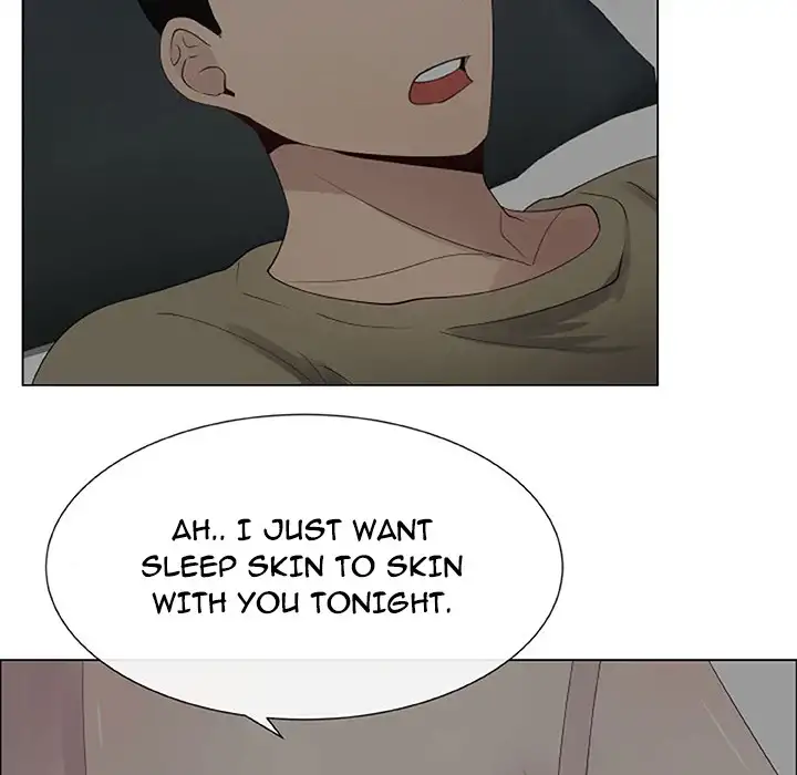 For Your Happiness chapter 14 page 39