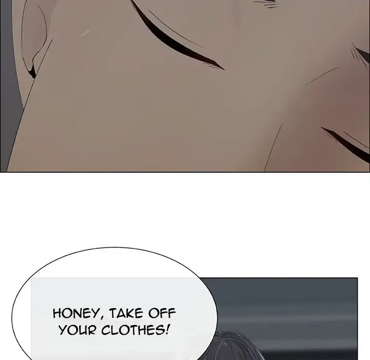 For Your Happiness chapter 14 page 41