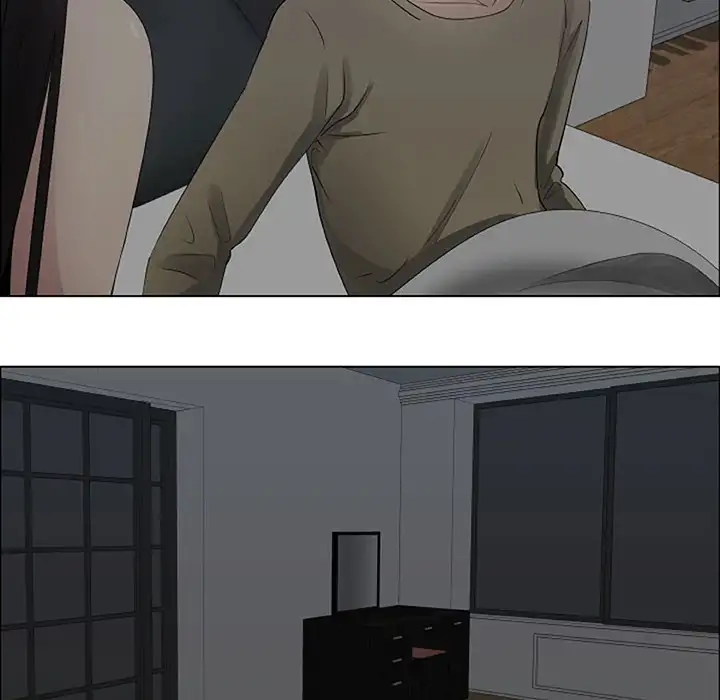 For Your Happiness chapter 14 page 44