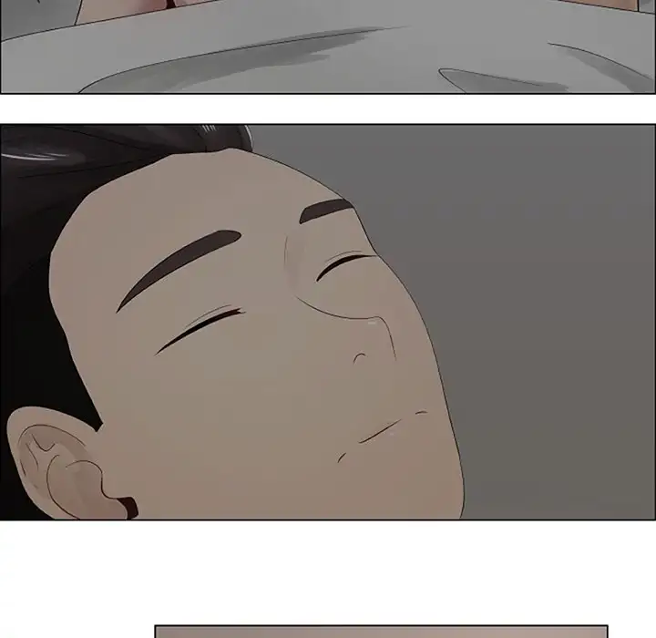 For Your Happiness chapter 14 page 48