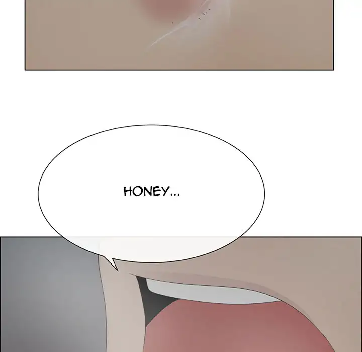 For Your Happiness chapter 14 page 52