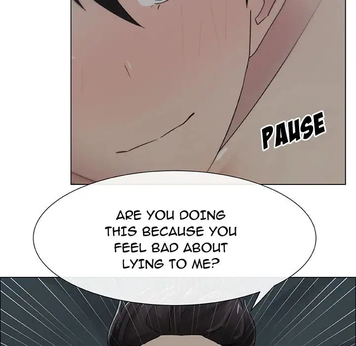 For Your Happiness chapter 14 page 54