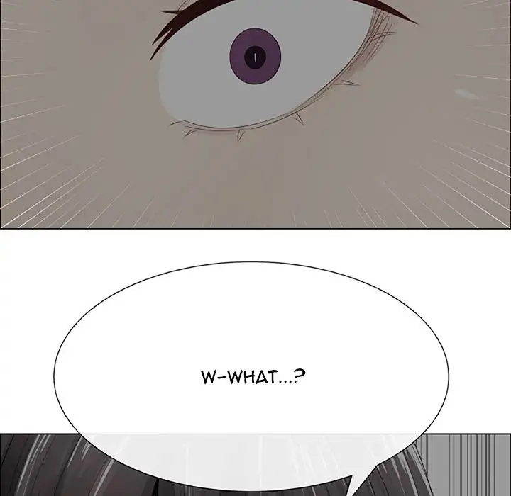For Your Happiness chapter 14 page 56