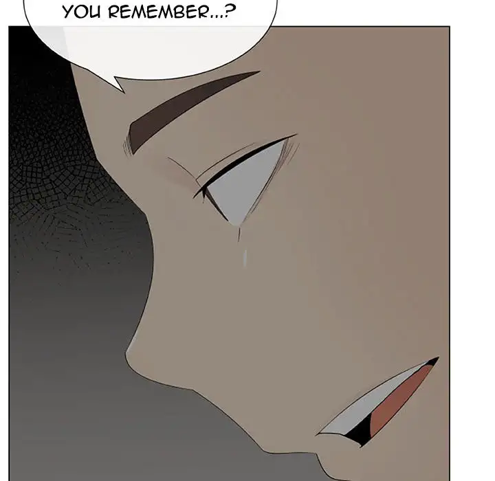 For Your Happiness chapter 14 page 58