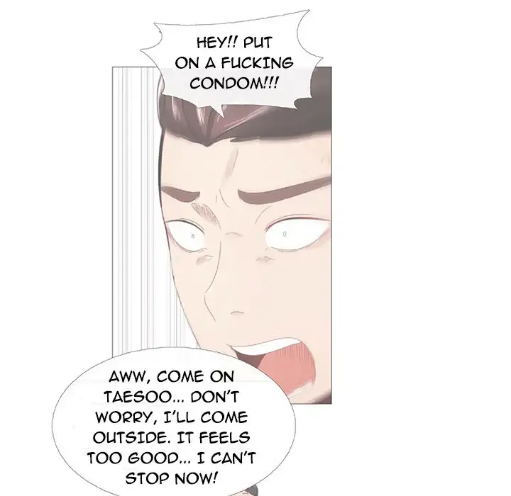 For Your Happiness chapter 14 page 62
