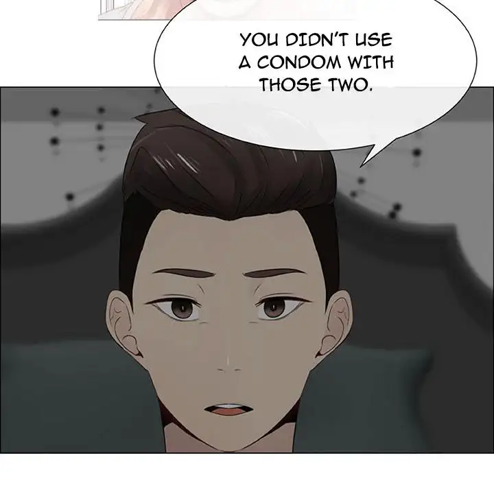 For Your Happiness chapter 14 page 64