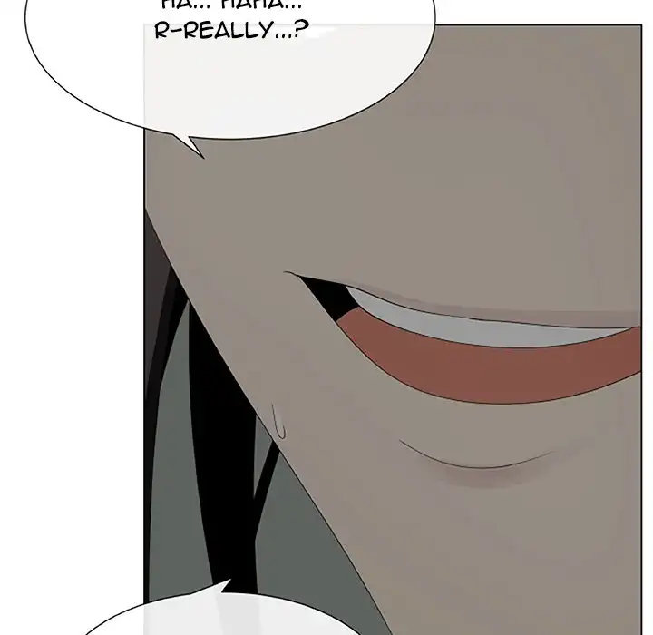 For Your Happiness chapter 14 page 66