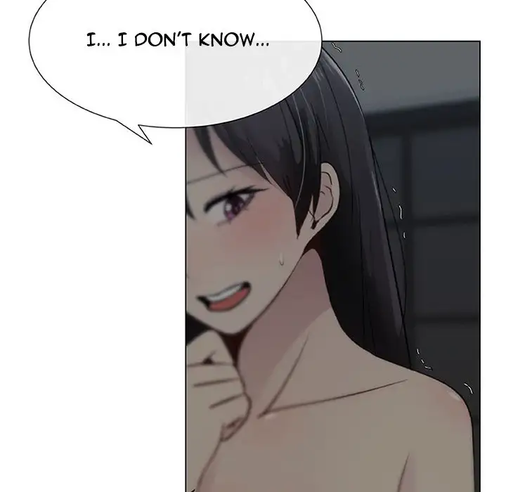 For Your Happiness chapter 14 page 69