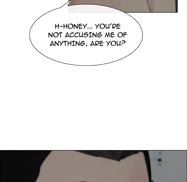For Your Happiness chapter 14 page 70