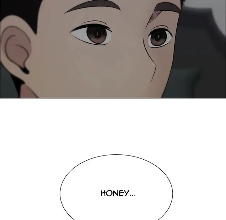 For Your Happiness chapter 14 page 71