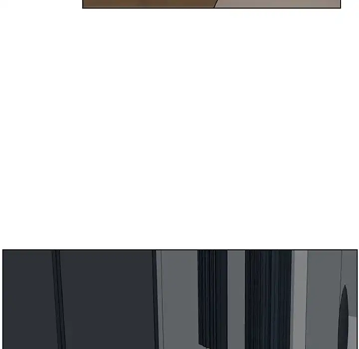 For Your Happiness chapter 14 page 74