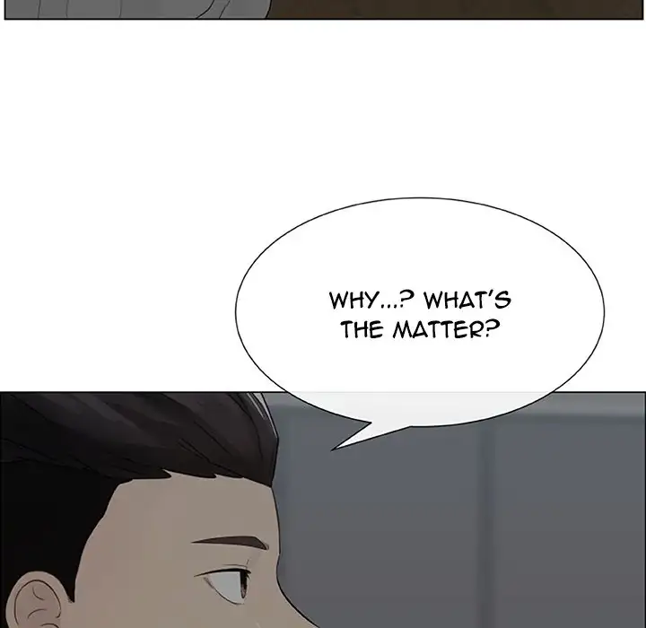 For Your Happiness chapter 14 page 76