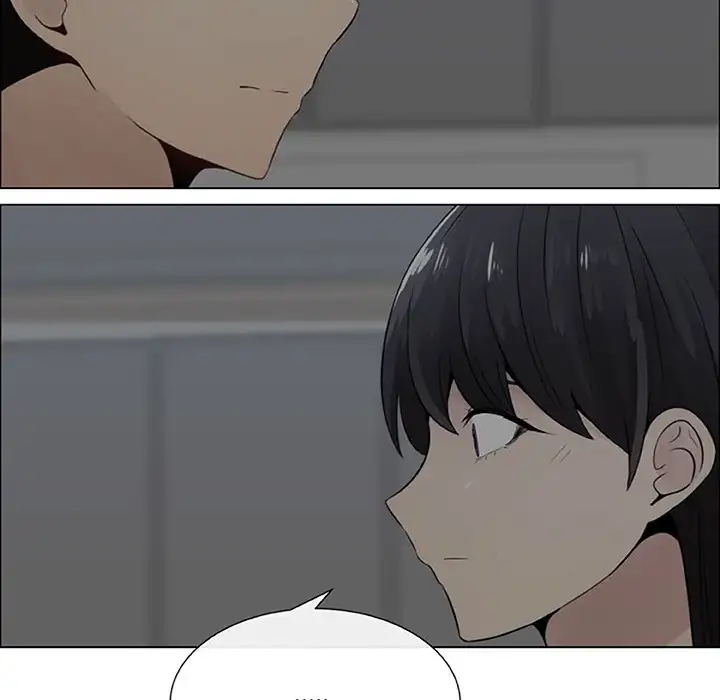 For Your Happiness chapter 14 page 77