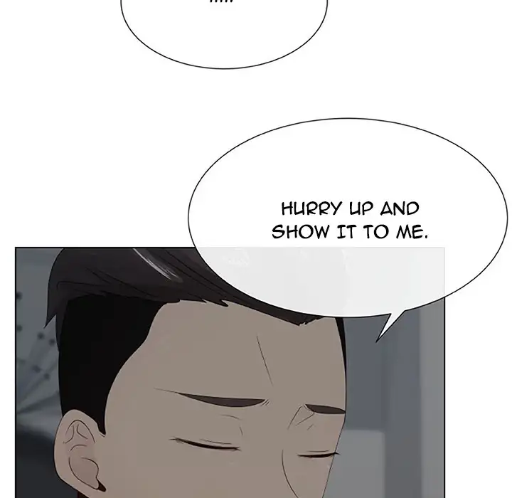 For Your Happiness chapter 14 page 78
