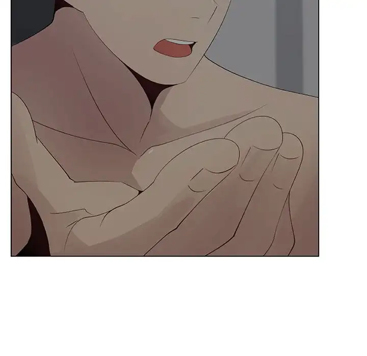 For Your Happiness chapter 14 page 79