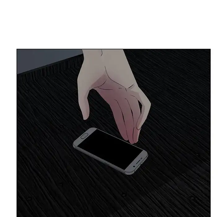 For Your Happiness chapter 14 page 81