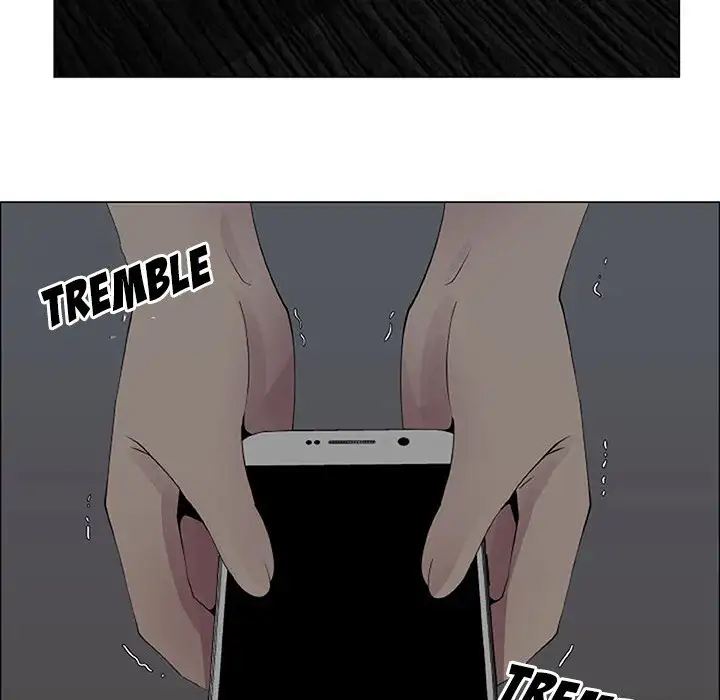 For Your Happiness chapter 14 page 82