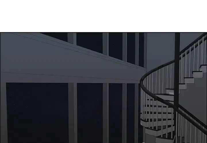 For Your Happiness chapter 15 page 3