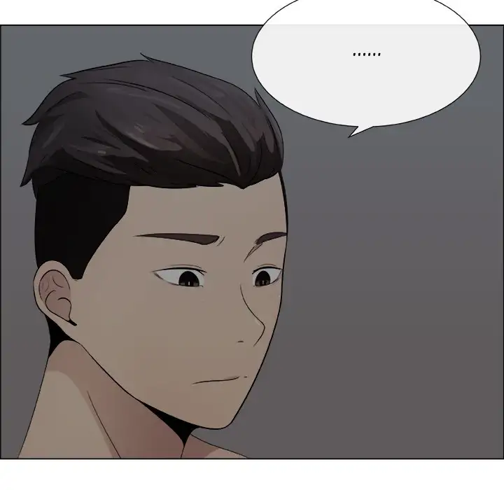 For Your Happiness chapter 15 page 15