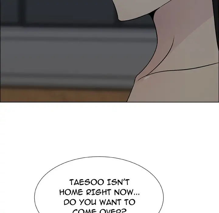 For Your Happiness chapter 15 page 19