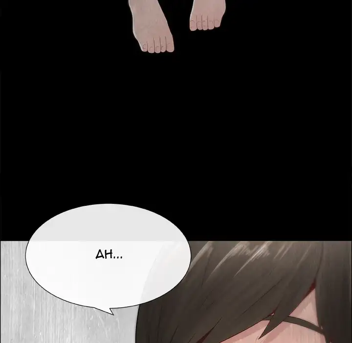 For Your Happiness chapter 15 page 22