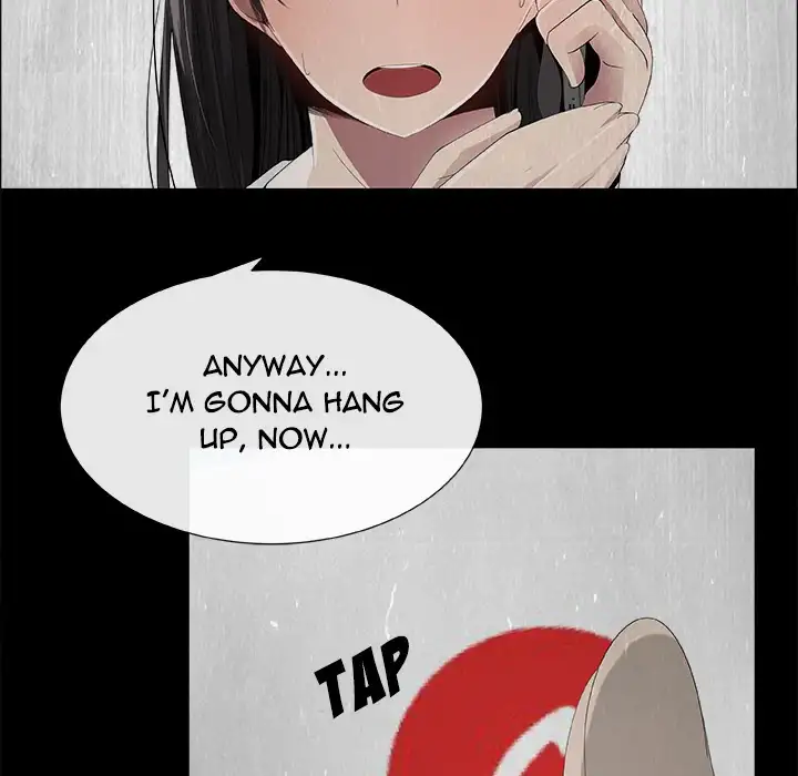 For Your Happiness chapter 15 page 25