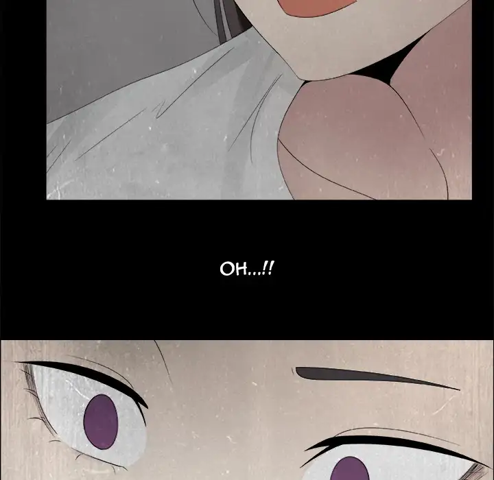 For Your Happiness chapter 15 page 30