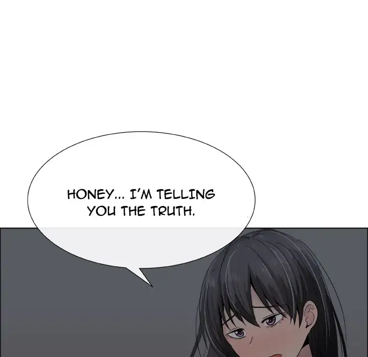 For Your Happiness chapter 15 page 38