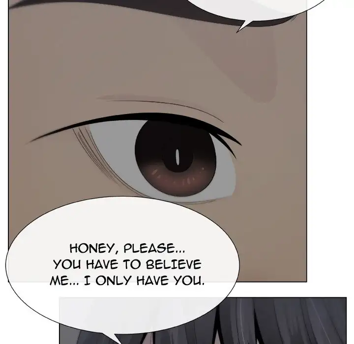 For Your Happiness chapter 15 page 40