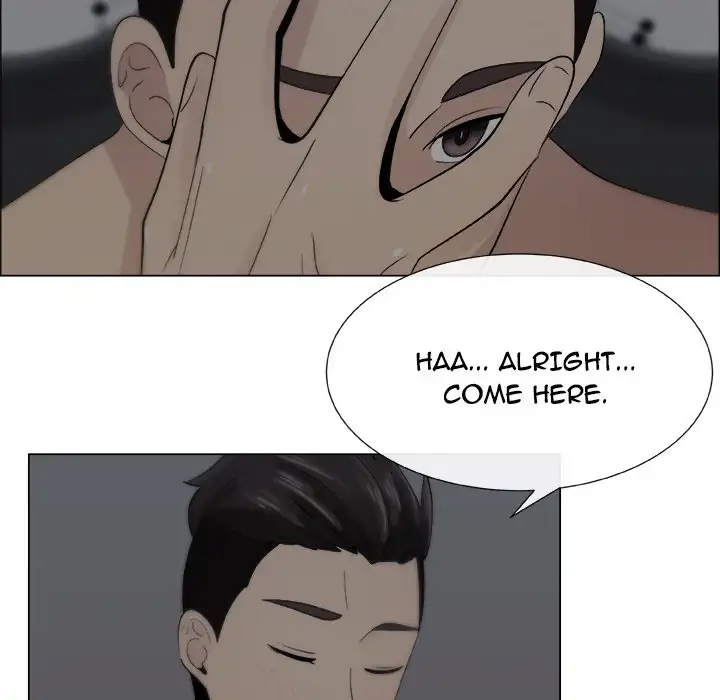 For Your Happiness chapter 15 page 44